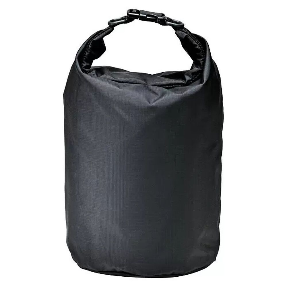 Aurinkovarjon suoja Sensum 400 cm