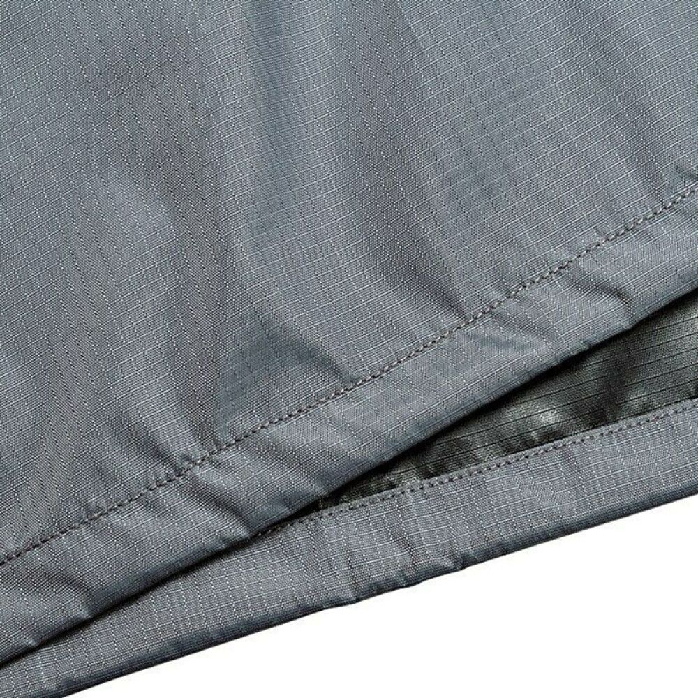 Aurinkovarjon suoja Sensum 450 cm