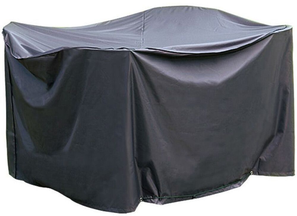 Kalustesuoja Sunfun XL 380 x 140 x 85 cm