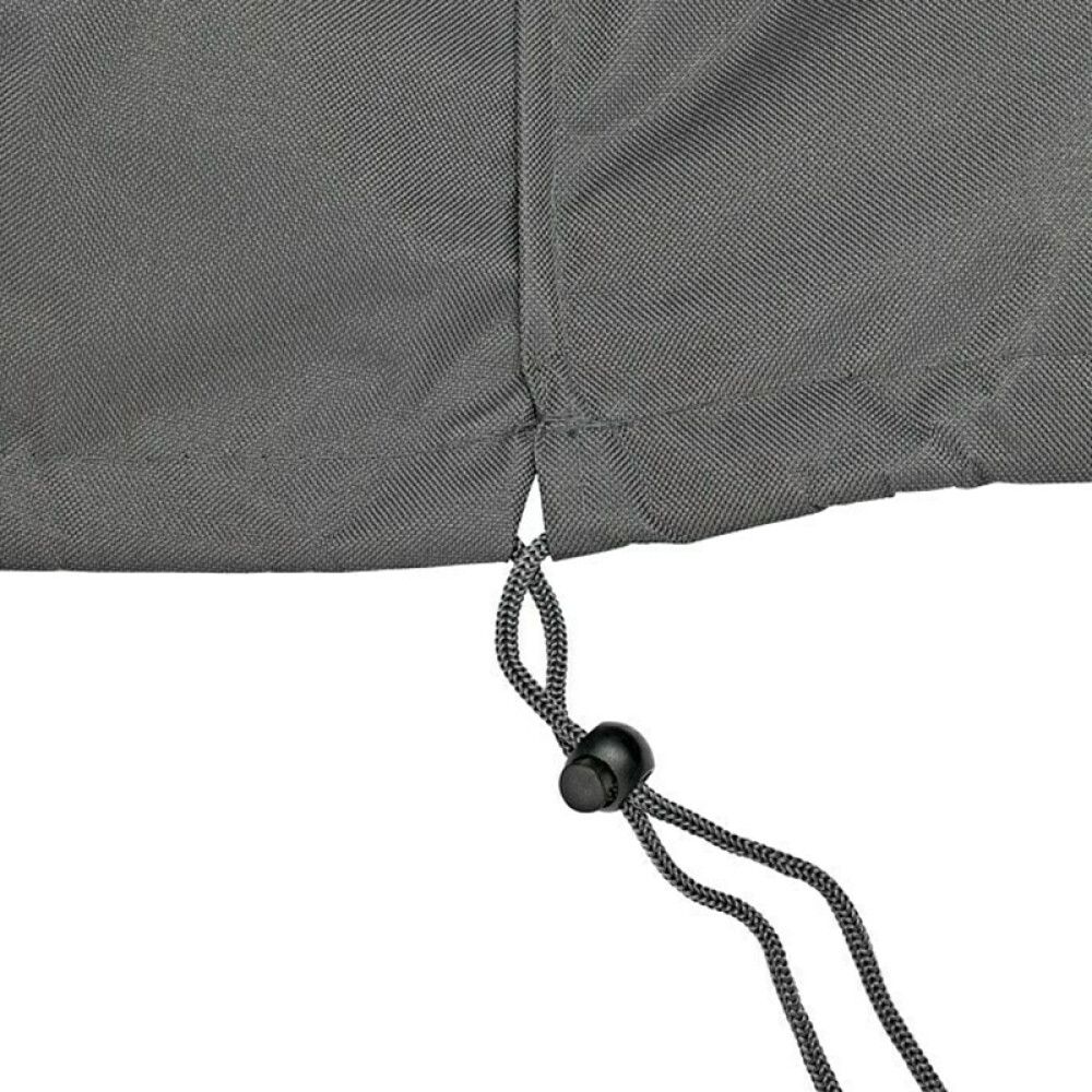 Kalustesuoja Sunfun 170 x 140 x 85 cm