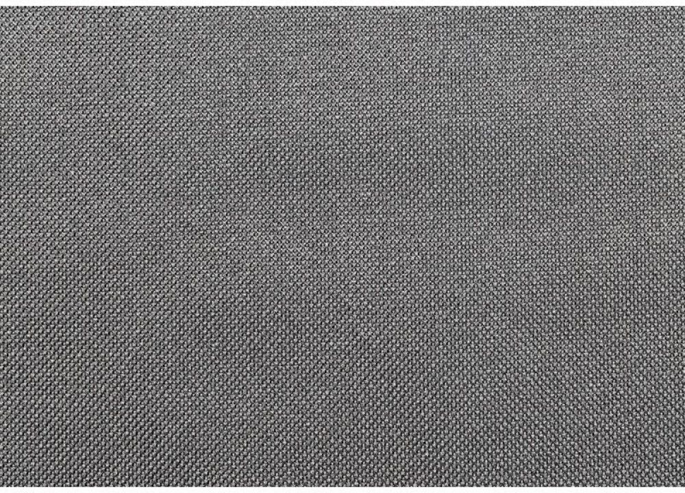 Kalustesuoja Sunfun 170 x 140 x 85 cm