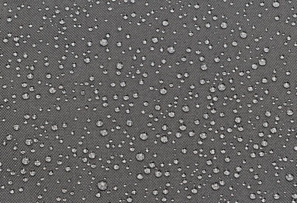 Kalustesuoja SunFun aurinkotuolille 210 x 85 x 45 cm