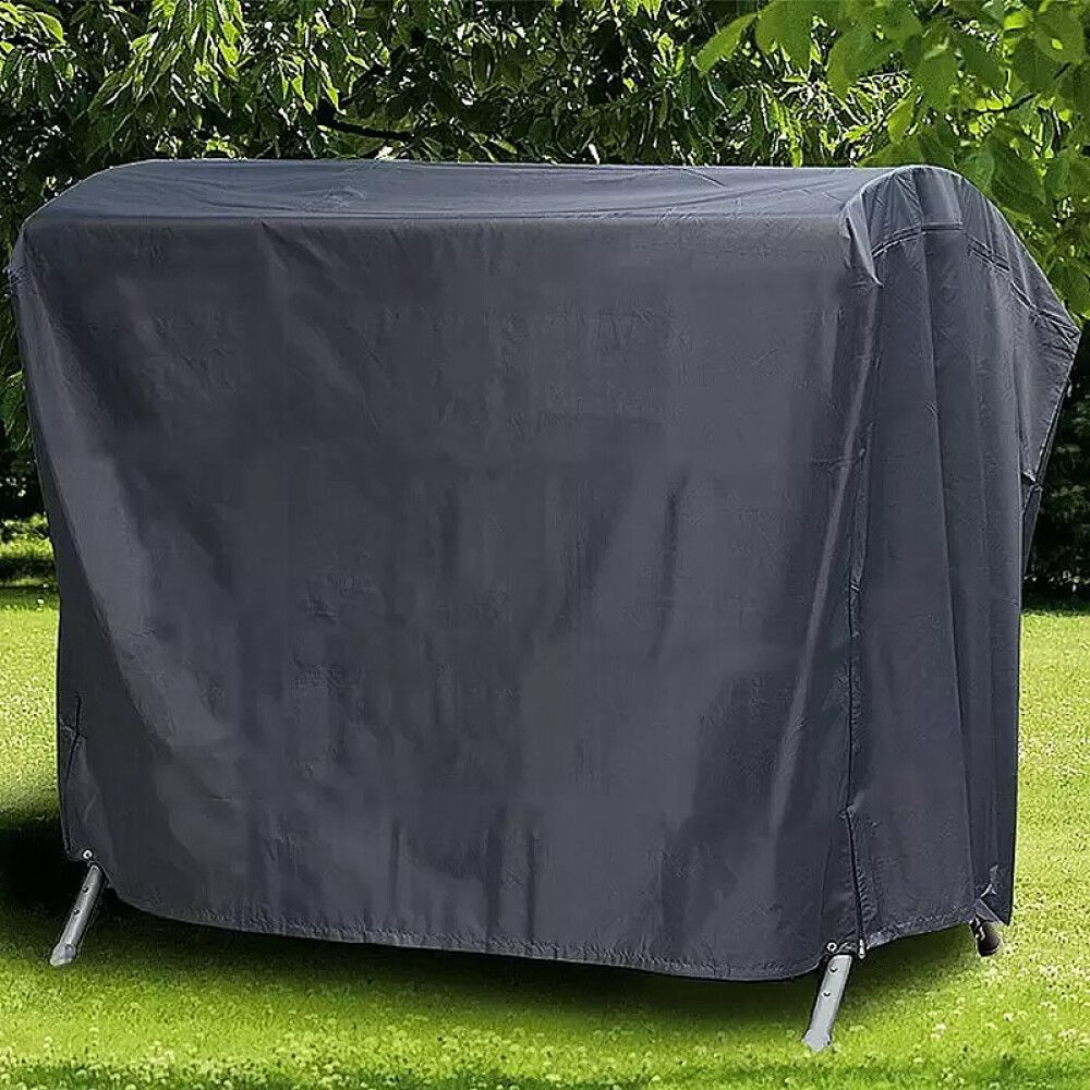 Keinunsuoja Sunfun Hollowood