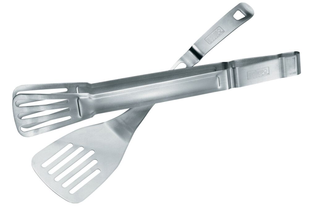 Grillausvälinesetti Kingstone 2-osainen