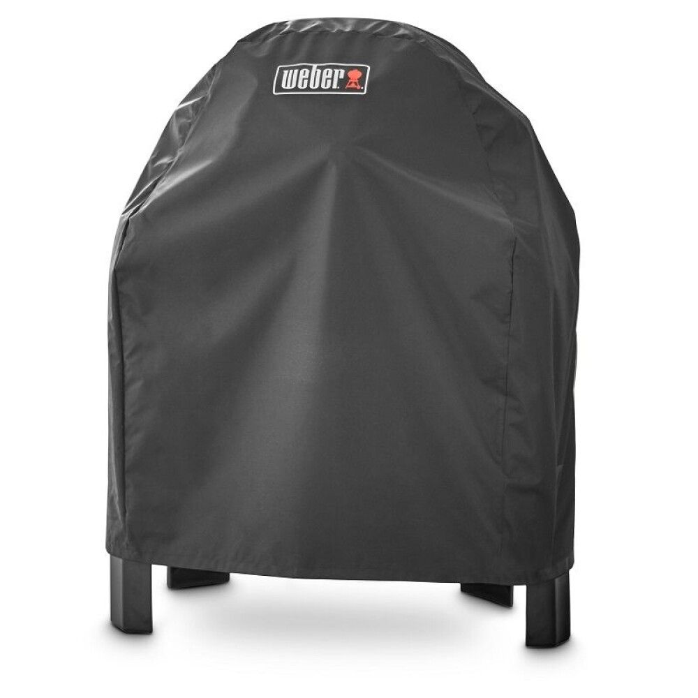 Suojapeite Weber Premium Pulse 1000 vaunugrilliin