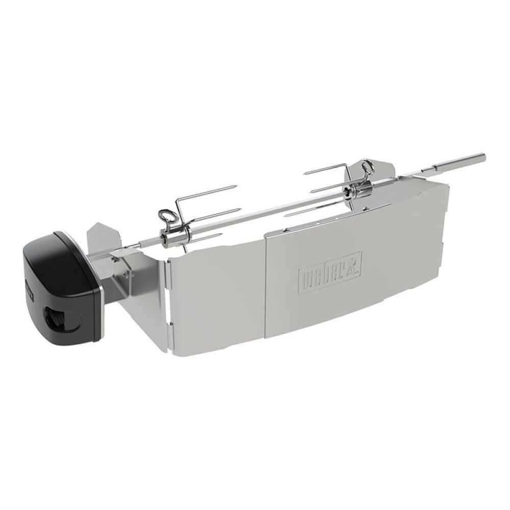 Varras Weber Pulse 1000/2000