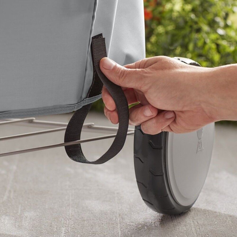 Suojapeite Weber Vakio 57 cm