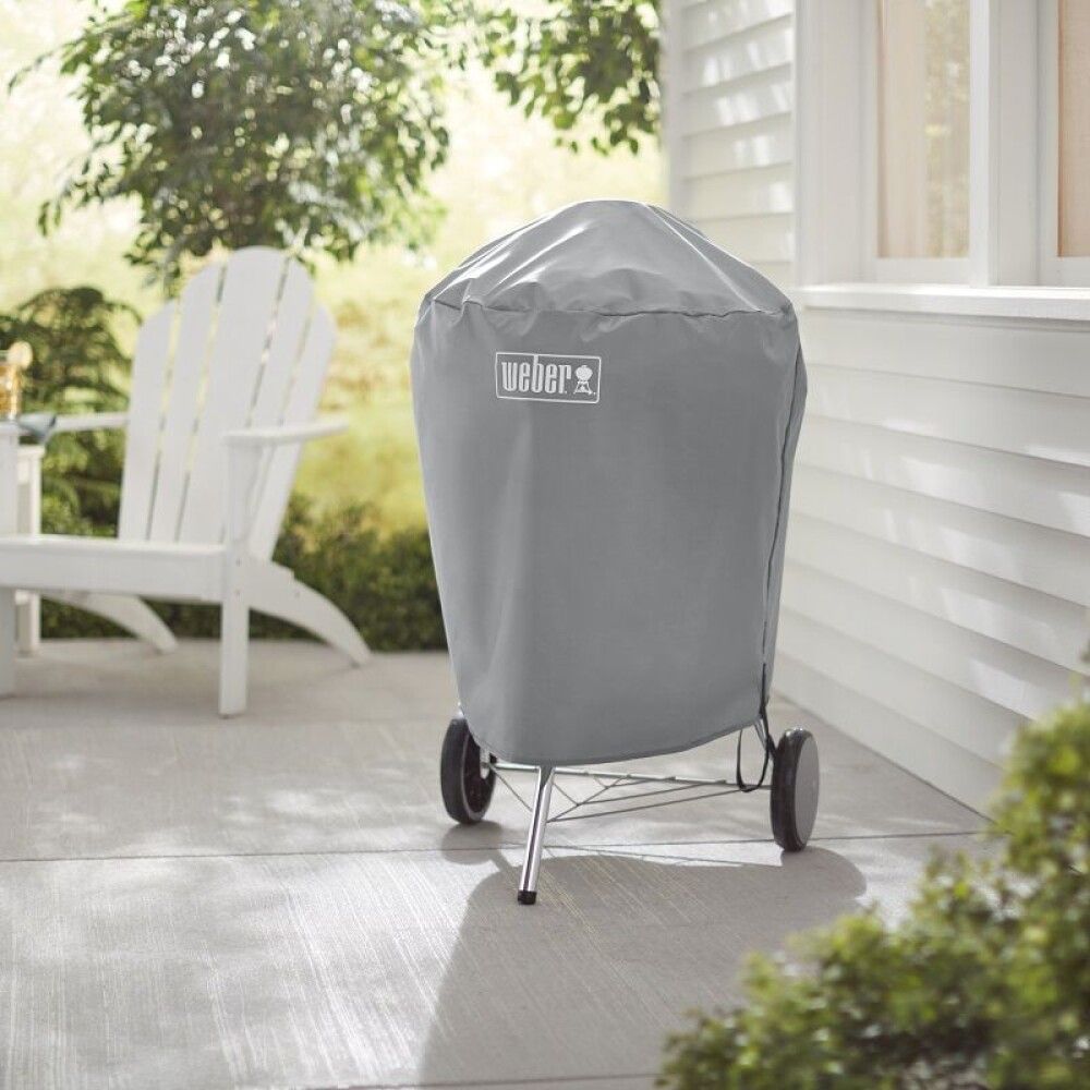 Suojapeite Weber Vakio 57 cm