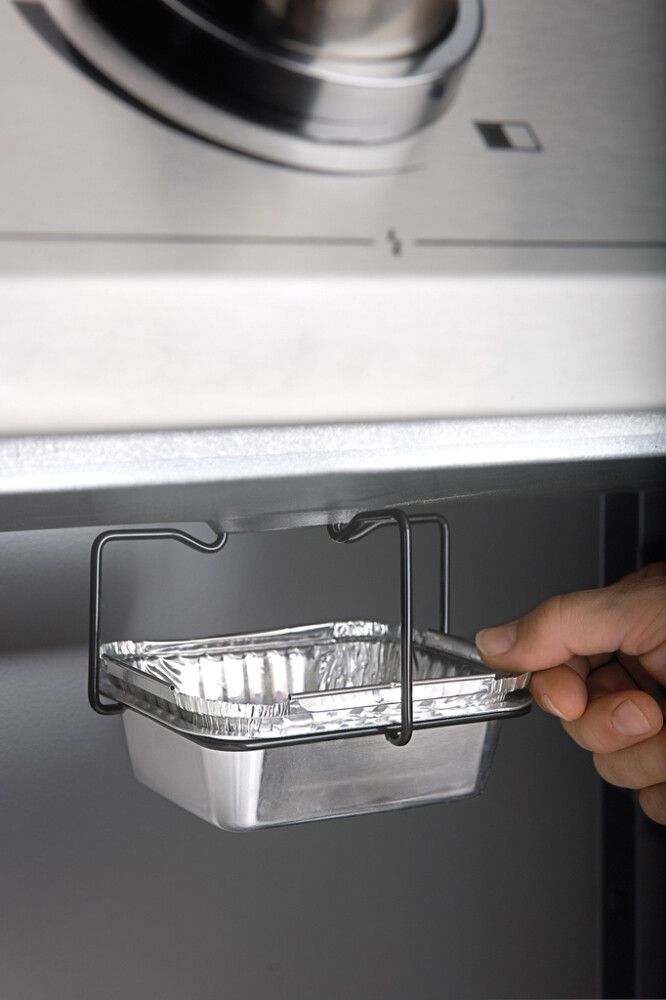 Rasvakupit Napoleon 5 kpl