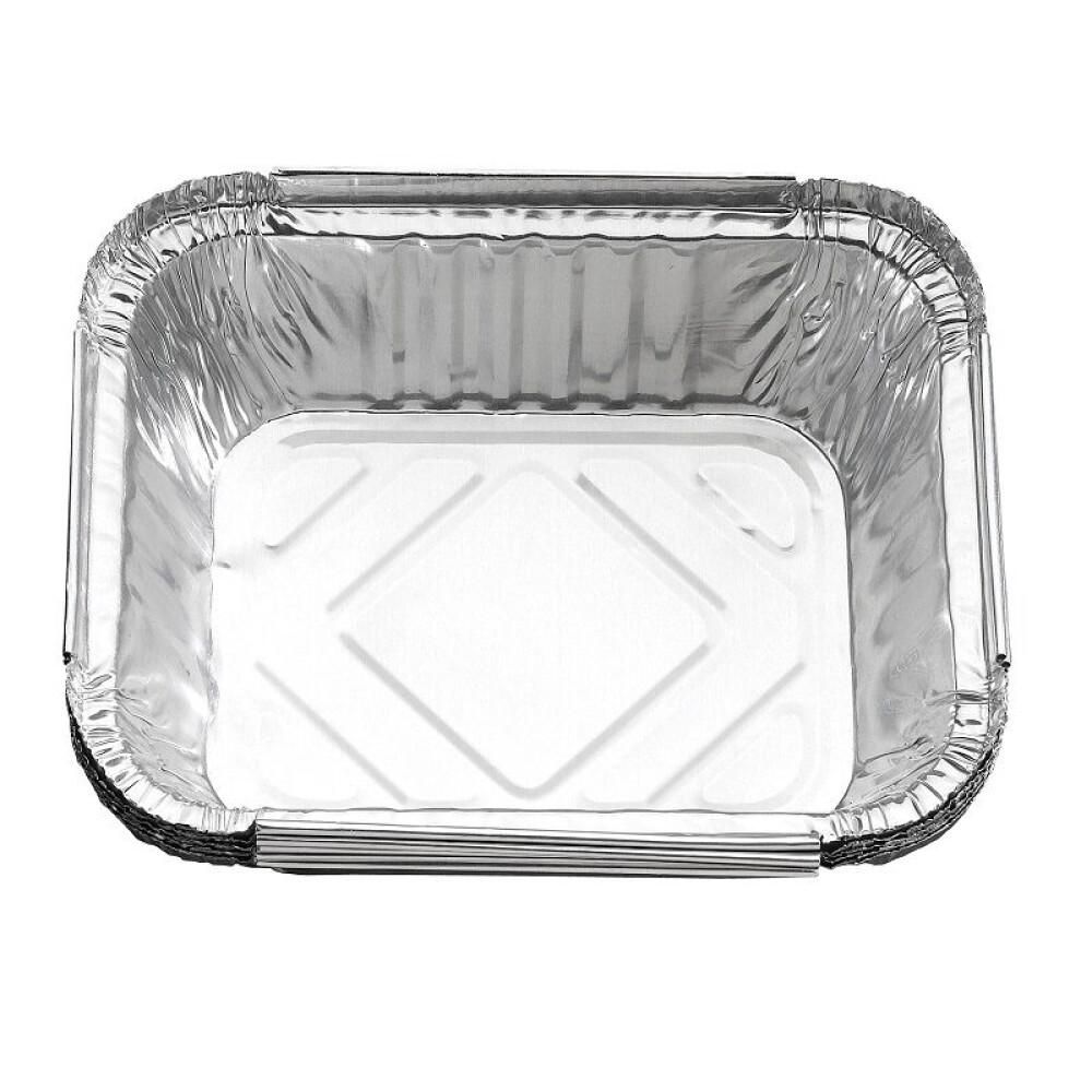 Rasvakupit Napoleon 5 kpl