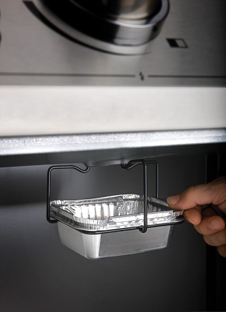 Rasvakupit Napoleon 5 kpl