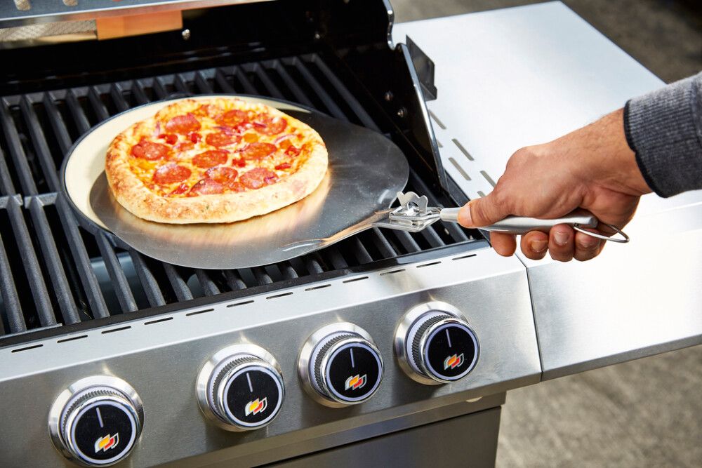 Pizzalapio Kingstone