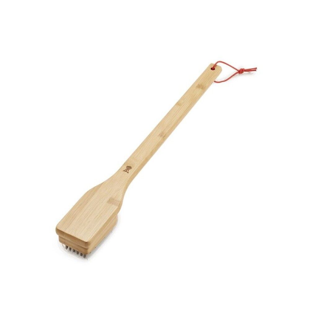 Grilliharja Bambu Weber 45 cm
