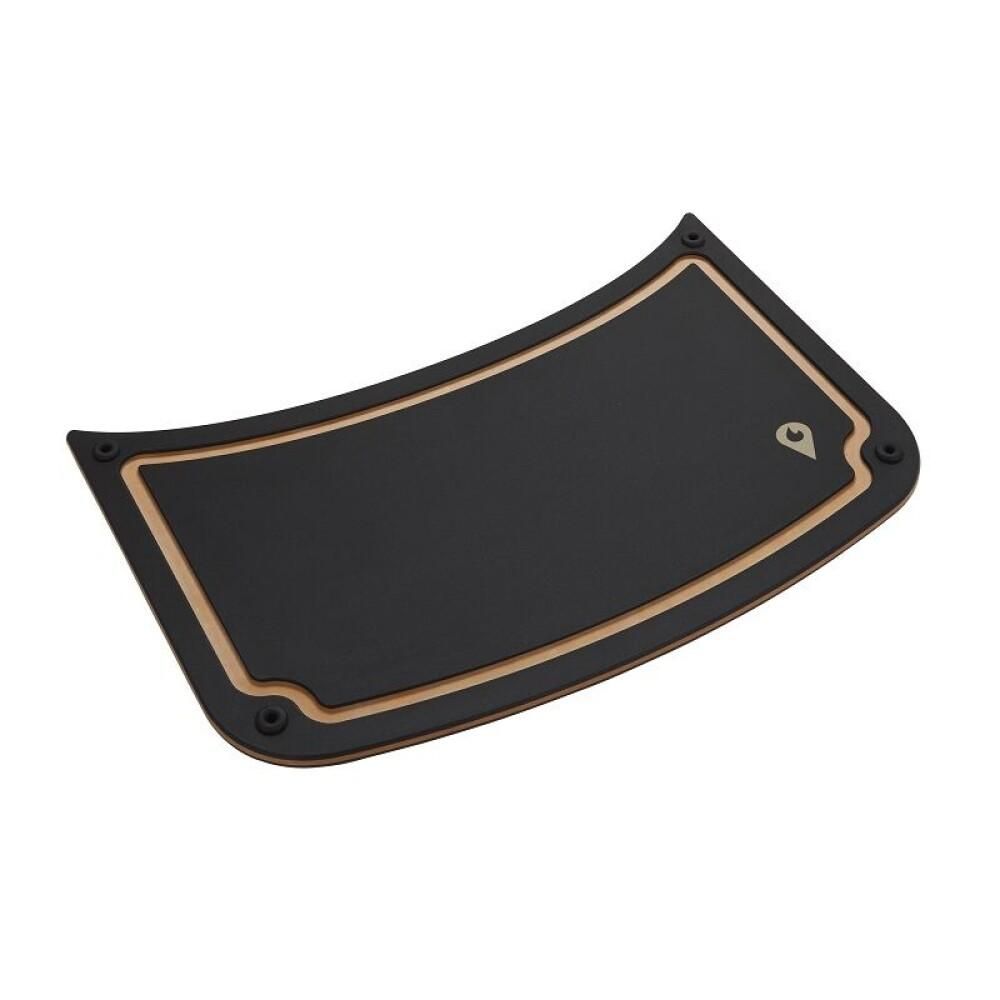 Tarjoilualusta Weber Traveler grilliin