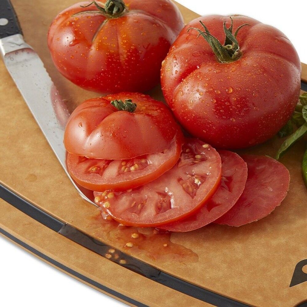 Tarjoilualusta Weber Traveler grilliin