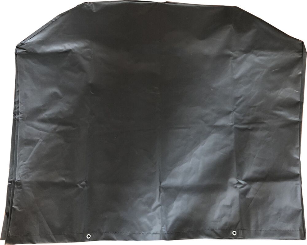 Suojapeite Grillstar Atlanta II 650 kaasugrilliin