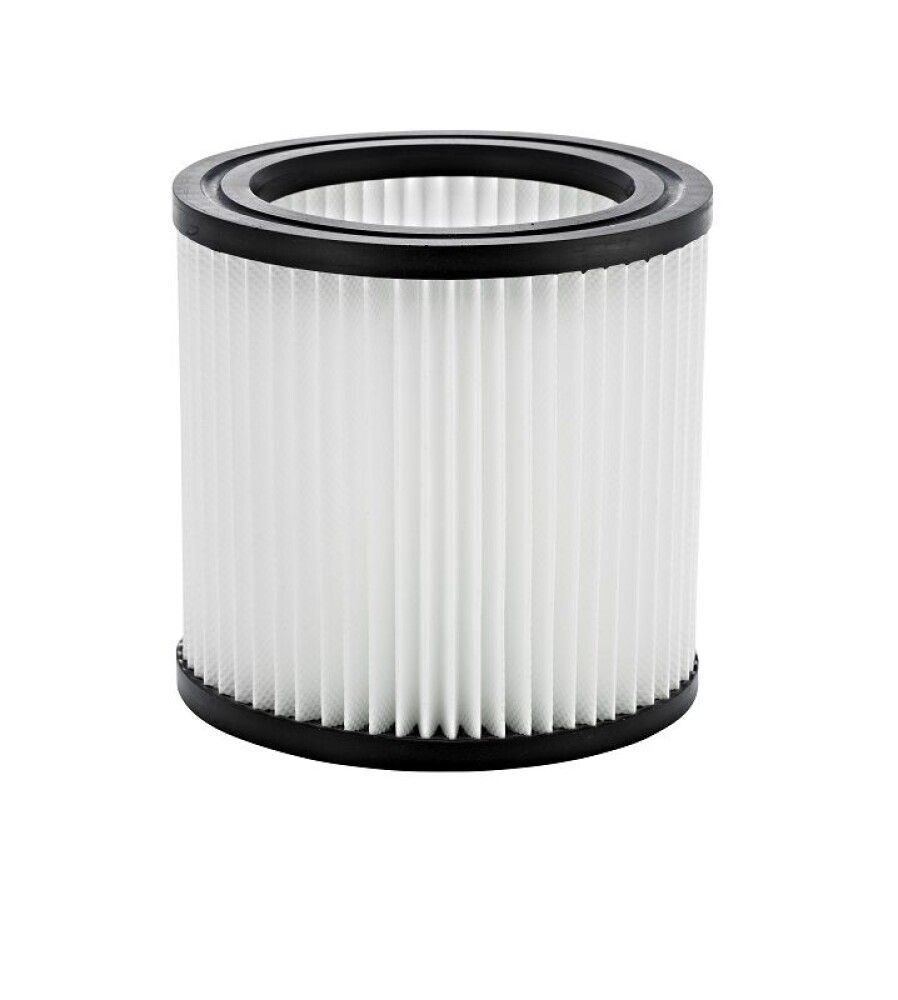 Suodatin Nilfisk Buddy 2 -sarjaan.