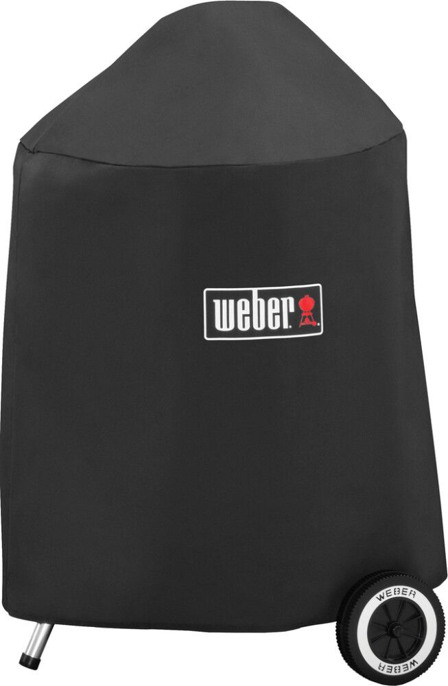 Suojapeite Weber Premium 47 cm