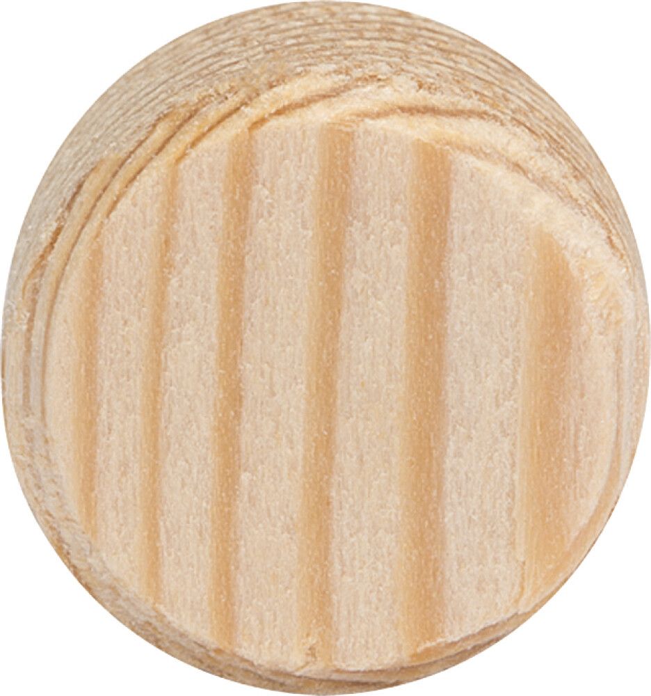 Puutappi Craftomat 35 x 10 mm 10 kpl