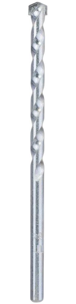 Kiviporanterä Craftomat 6 x 60 x 100 mm