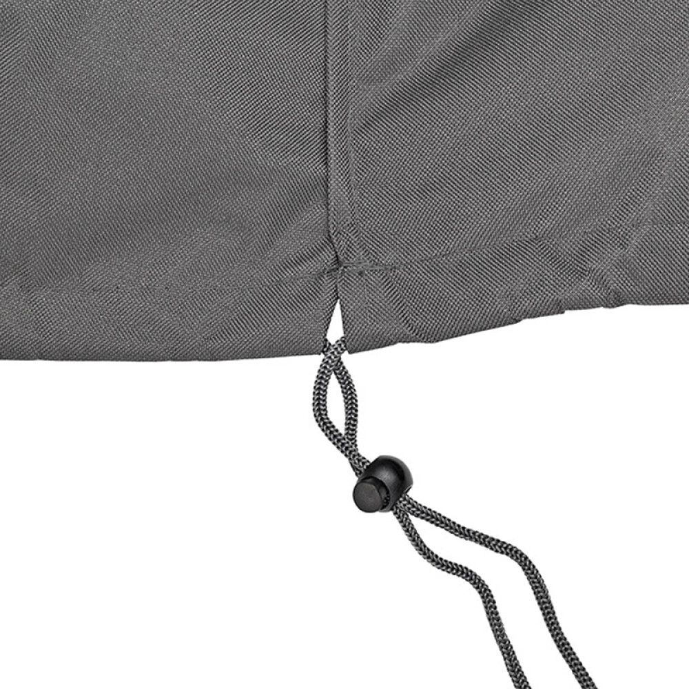 Suojapeite Grillstar Atlanta II kaasugrilliin