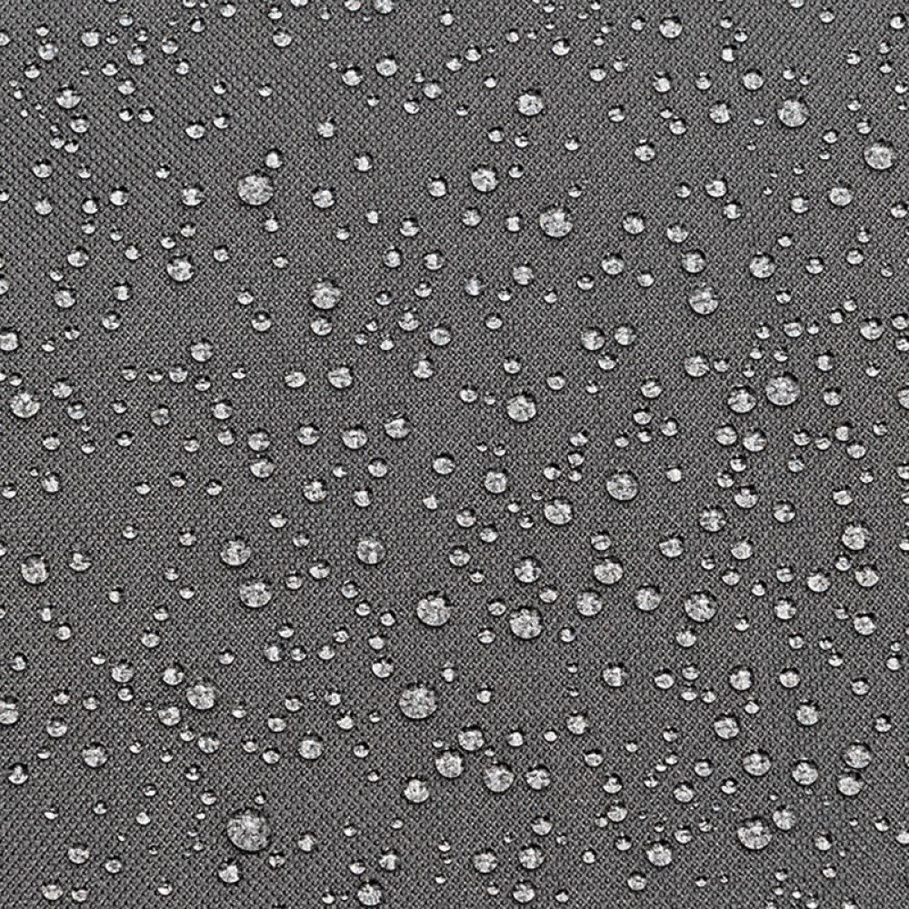 Suojapeite Grillstar Atlanta II kaasugrilliin