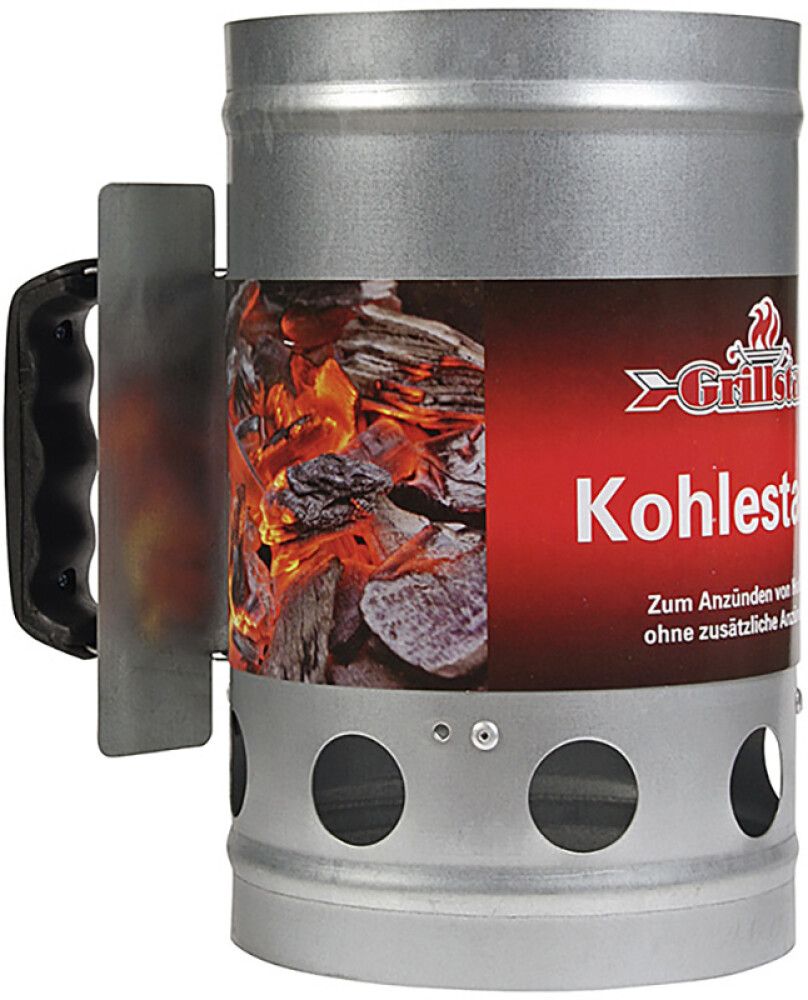 PIIPPUSYTYTIN GRILLSTAR