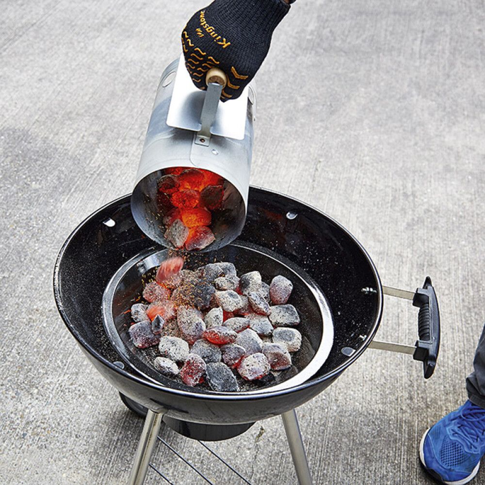 PIIPPUSYTYTIN GRILLSTAR