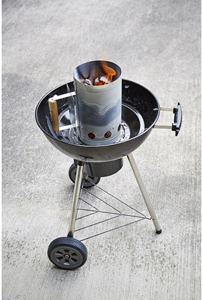 PIIPPUSYTYTIN GRILLSTAR