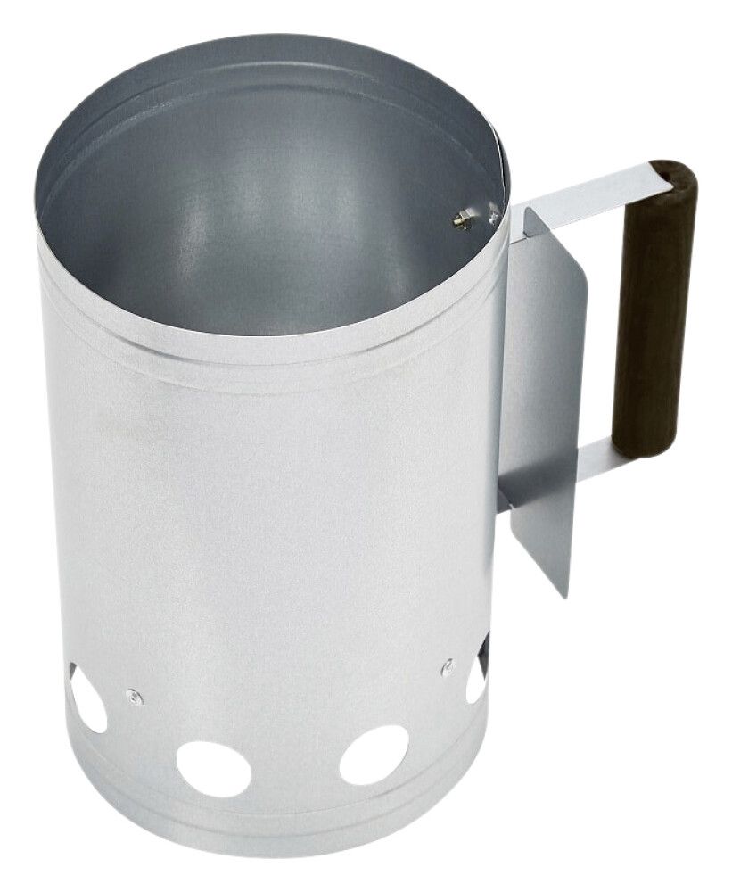 PIIPPUSYTYTIN GRILLSTAR