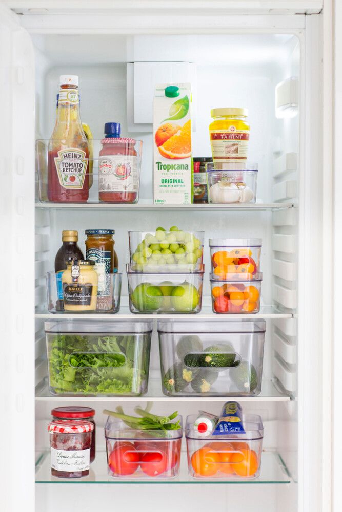 Kansi SmartStore Compact Kirkas XS 14,5 x 10 x 2 cm