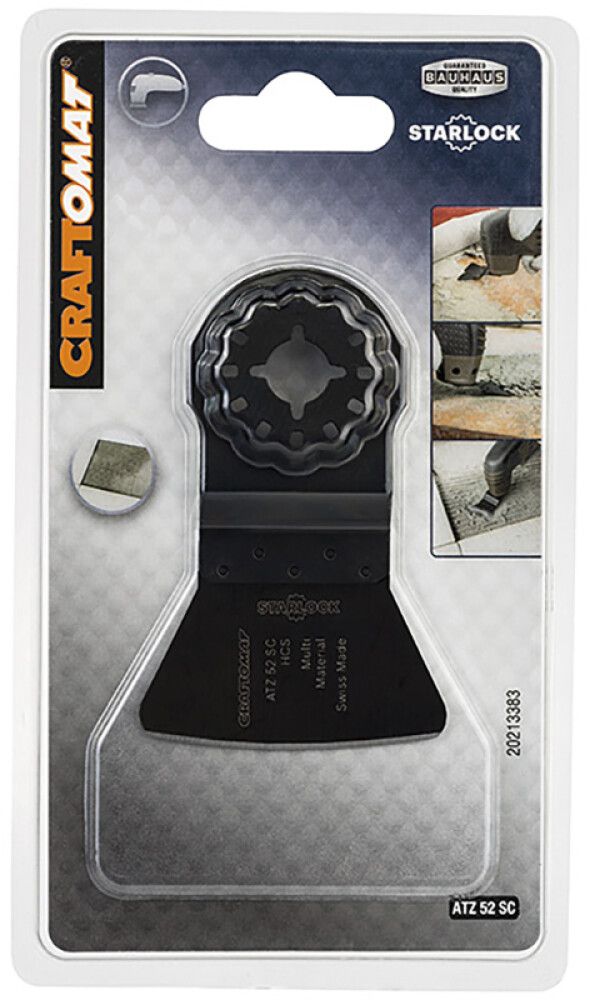 Kaavin Craftomat  HCS 52 x 26mm