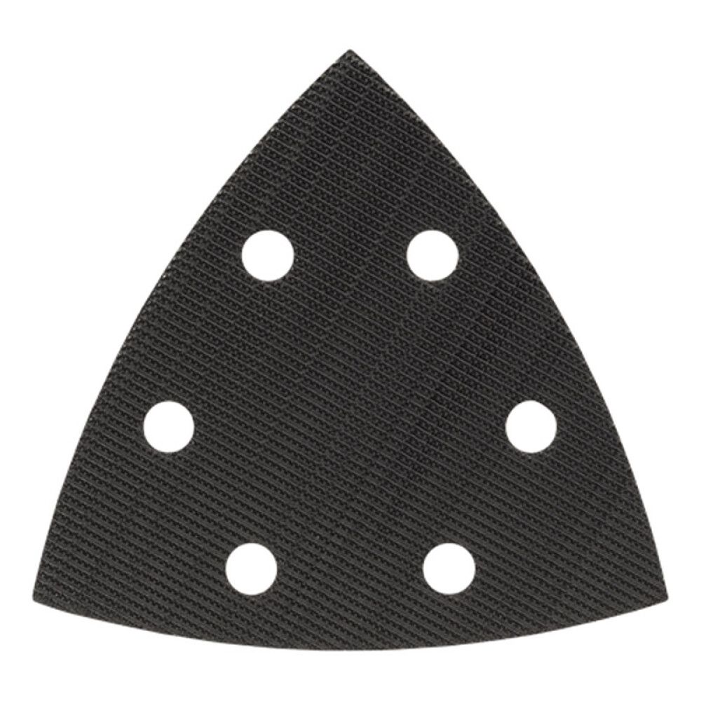 Hiomalevy Bosch PDA 180/240 GDA 280