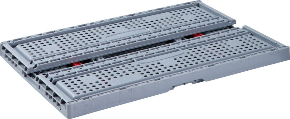 Taittolaatikko BAUHAUS 39 L