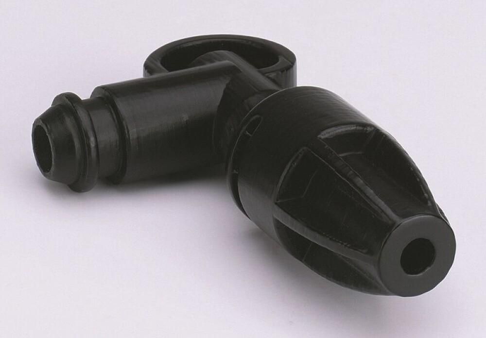 Alustanpesusuutin Nilfisk