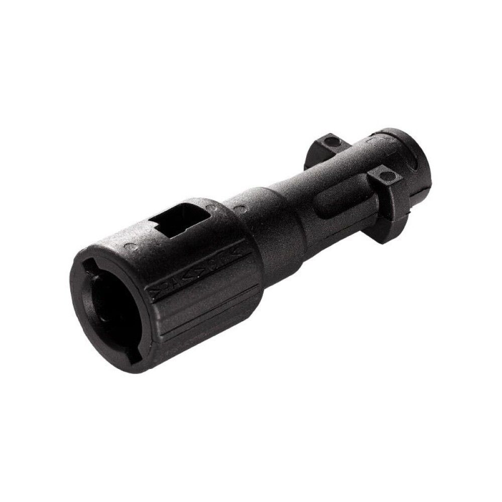 Adapteri Nilfisk UNI