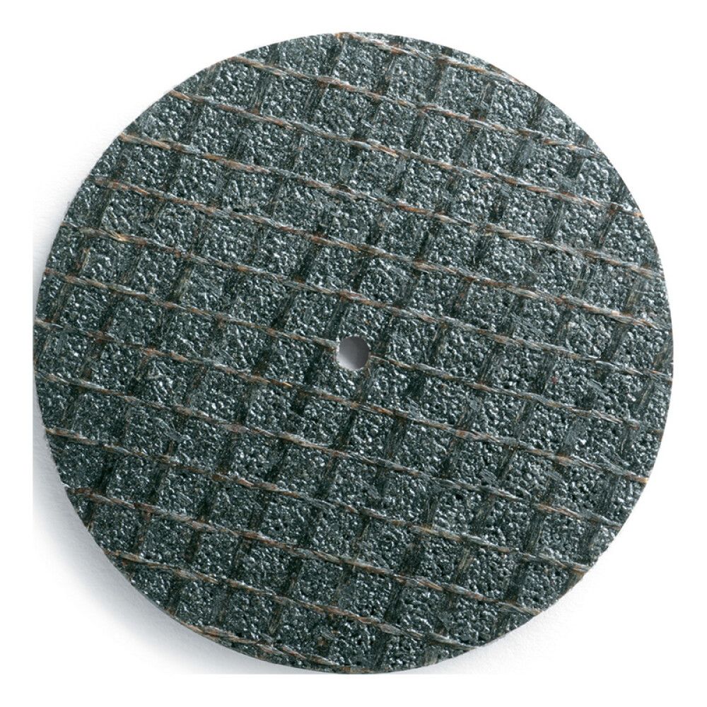 Hiomalaikka Dremel® Ø32 mm (426) 5 kpl/pkt