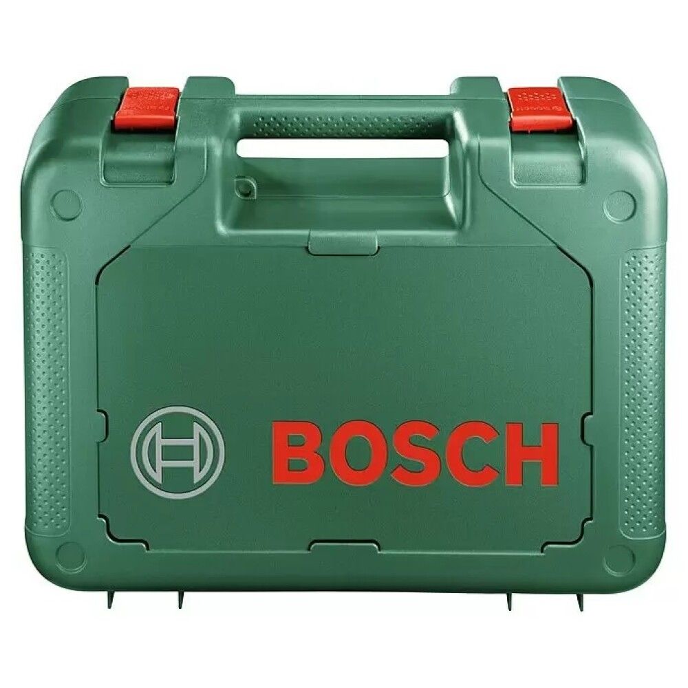 Epäkeskohiomakone Bosch PEX300AE