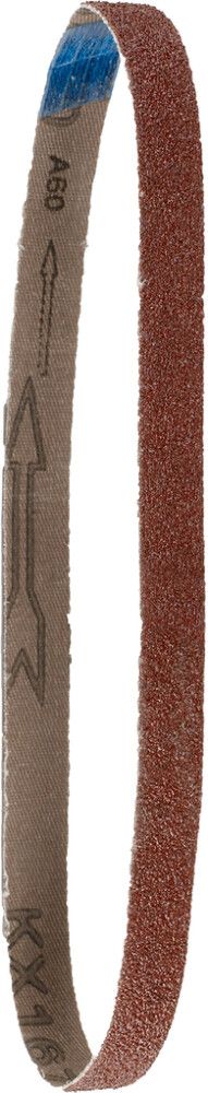 Hiomanauha Ryobi RAKPFB03 13 x 457 mm