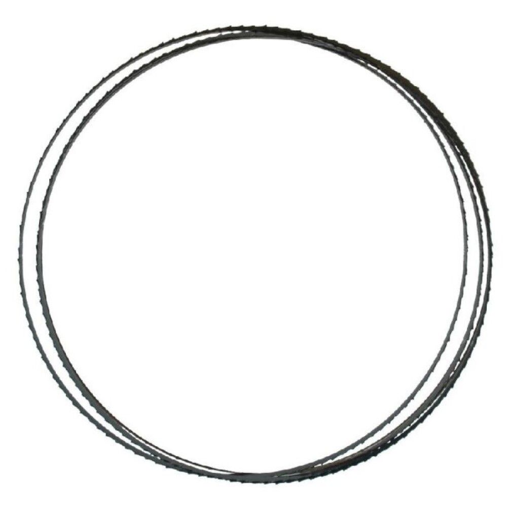 Vannesahanterä Ryobi RAKBS6TPI