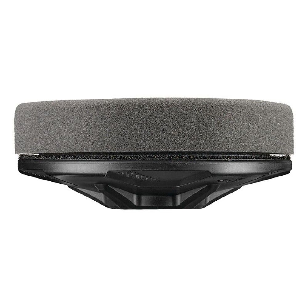 Vaahdotussieni Ryobi RAKSCRUBF