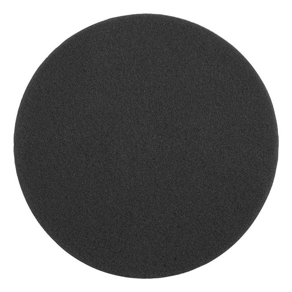 Vaahdotussieni Ryobi RAKSCRUBF