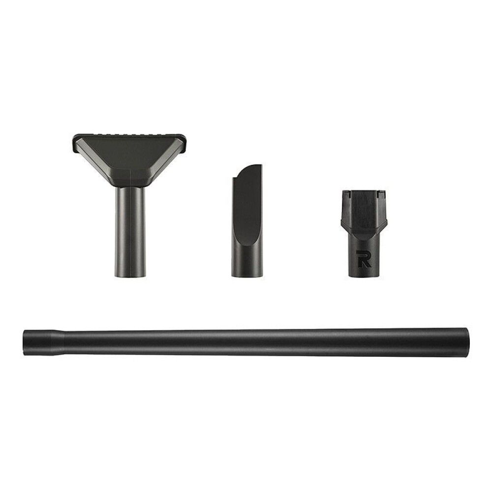 RIKKAIMURIN TARVIKESARJA RYOBI RAK04FC