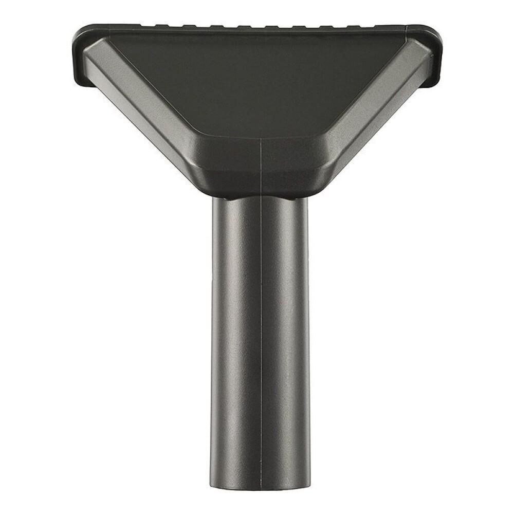 RIKKAIMURIN TARVIKESARJA RYOBI RAK04FC