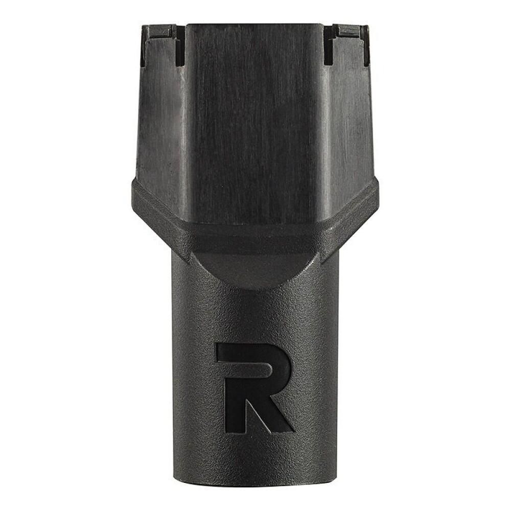 RIKKAIMURIN TARVIKESARJA RYOBI RAK04FC