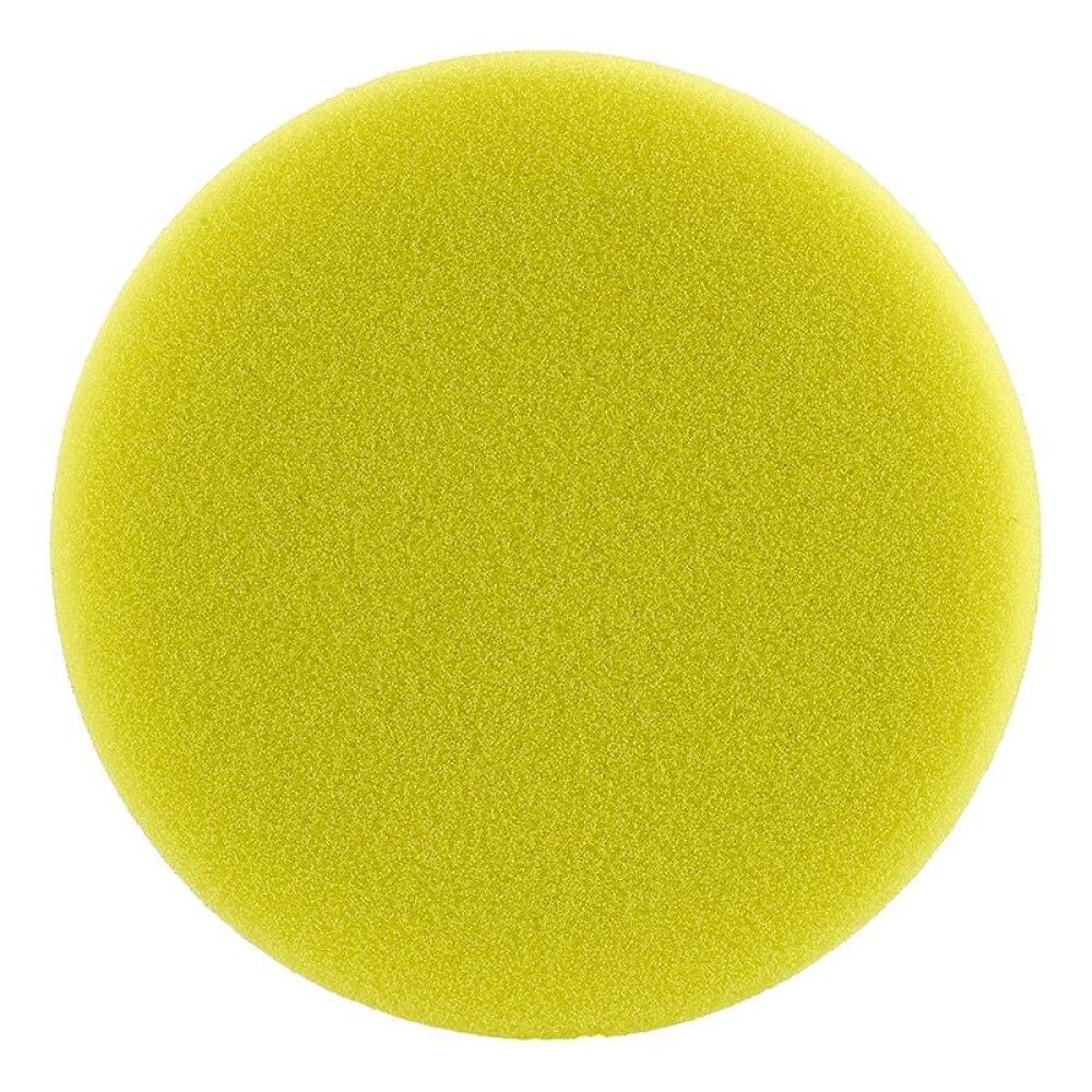 Kiillotus-/hiomalaikka Ryobi RAKPPP01 125 mm