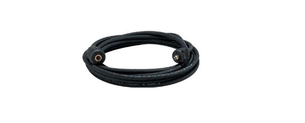 Jatkoletku pikaliittimillä Nilfisk 7 m