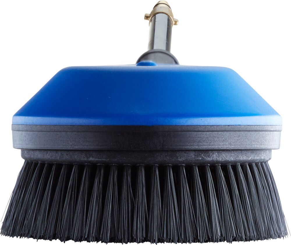 Säädettävä pesuharja Nilfisk