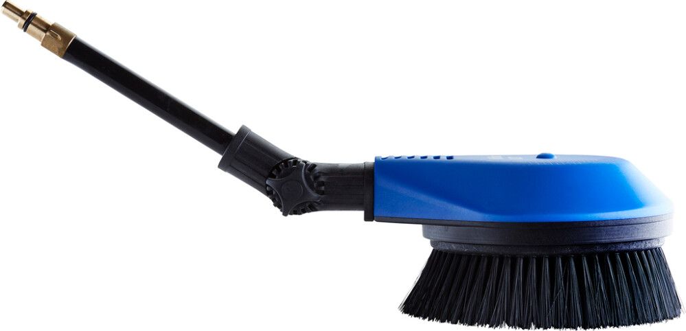 Säädettävä pesuharja Nilfisk