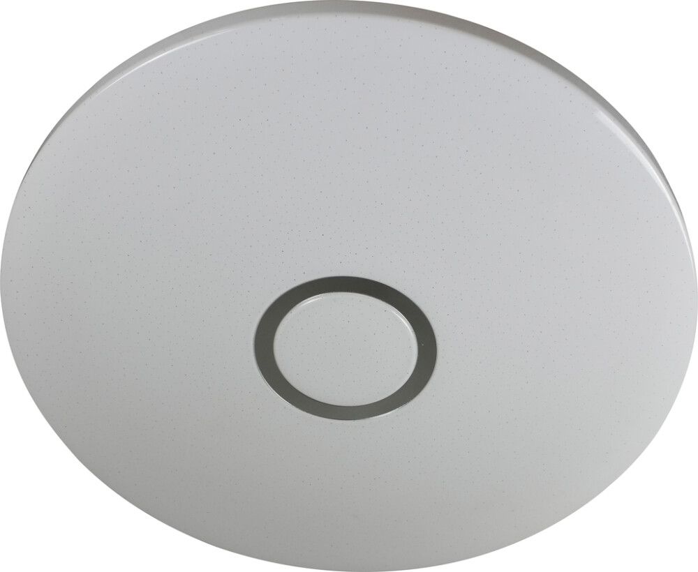 Kattovalaisin Tween Light Skyler Flat Star